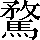 CNS1-7951