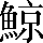 CNS1-7954