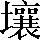 CNS1-7966