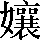 CNS1-7968