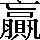CNS1-7A44