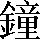 CNS1-7A4C