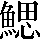 CNS1-7A59