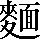 CNS1-7A5C