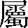 CNS1-7A68