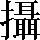CNS1-7A6C