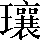 CNS1-7A77
