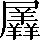 CNS1-7A7E