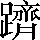 CNS1-7B31