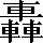 CNS1-7B32