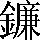 CNS1-7B35