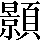 CNS1-7B42