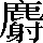 CNS1-7B51