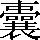 CNS1-7B5A