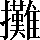 CNS1-7B61