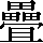 CNS1-7B68