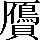 CNS1-7B76