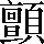 CNS1-7C24