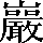 CNS1-7C35