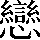 CNS1-7C36