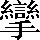 CNS1-7C37