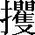 CNS1-7C38