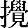 CNS1-7C39