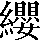CNS1-7C41