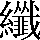 CNS1-7C42