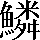 CNS1-7C58