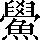 CNS1-7C78