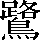 CNS1-7C7A