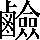 CNS1-7C7B