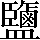 CNS1-7C7C