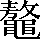 CNS1-7C7D