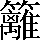 CNS1-7D25