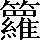 CNS1-7D26