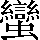 CNS1-7D27