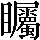 CNS1-7D33