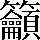 CNS1-7D4B