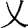CNS2-2121