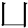 CNS2-2123