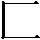 CNS2-2124