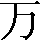 CNS2-2126