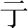 CNS2-2129