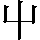 CNS2-212B