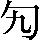 CNS2-2136
