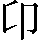 CNS2-2137