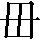 CNS2-2140