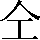 CNS2-2149